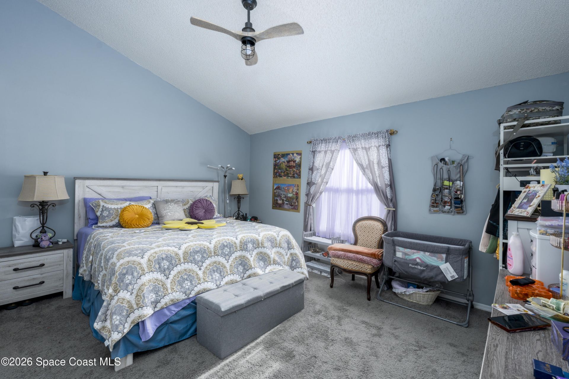 4599 Zoltan Drive , Titusville, FL 32780 Photo