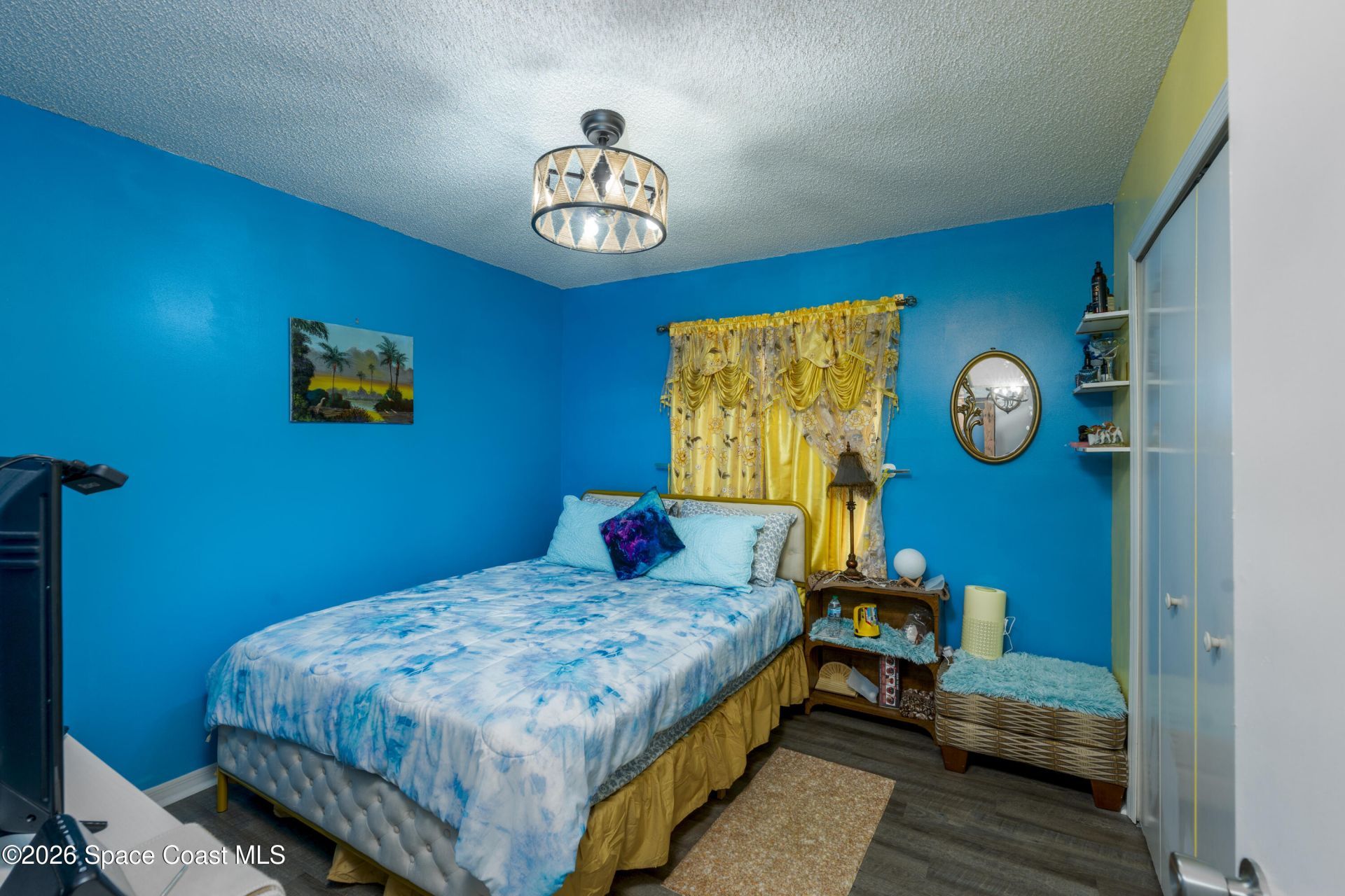 4599 Zoltan Drive , Titusville, FL 32780 Photo