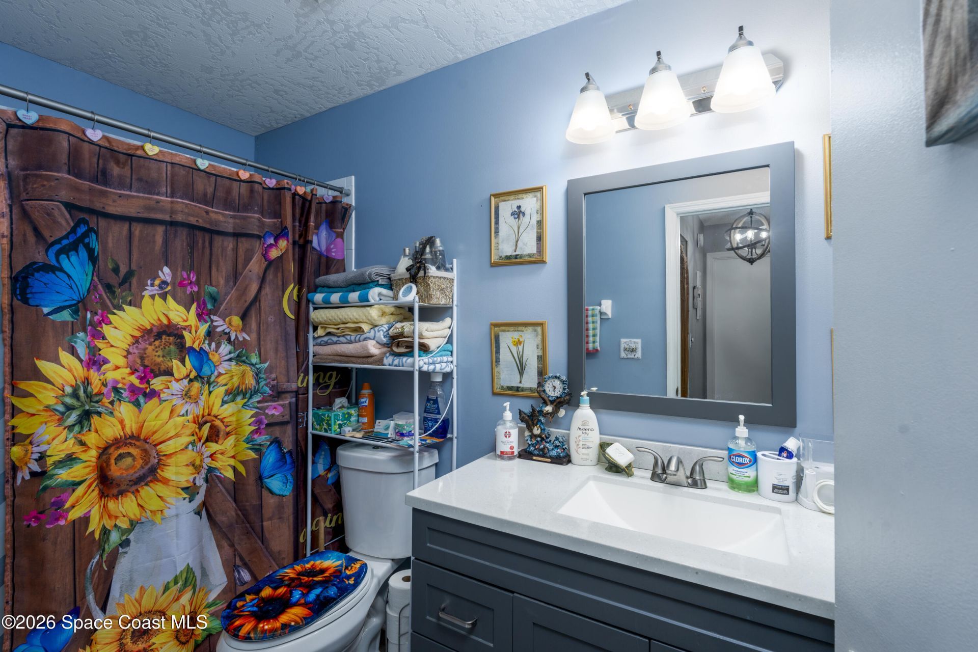 4599 Zoltan Drive , Titusville, FL 32780 Photo
