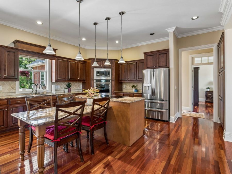 Property Image 20