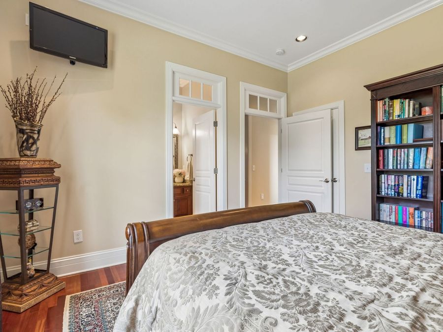 Property Image 45