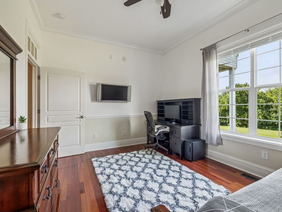 Property Image 48