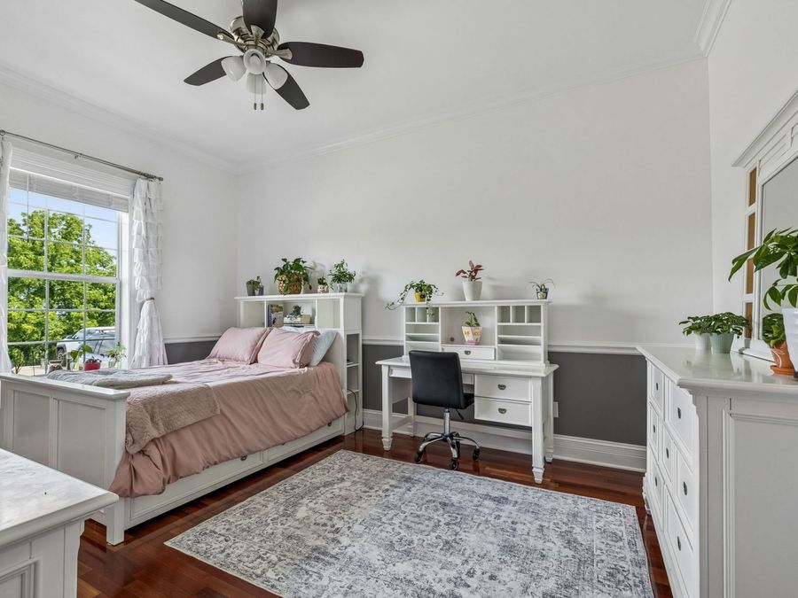 Property Image 51