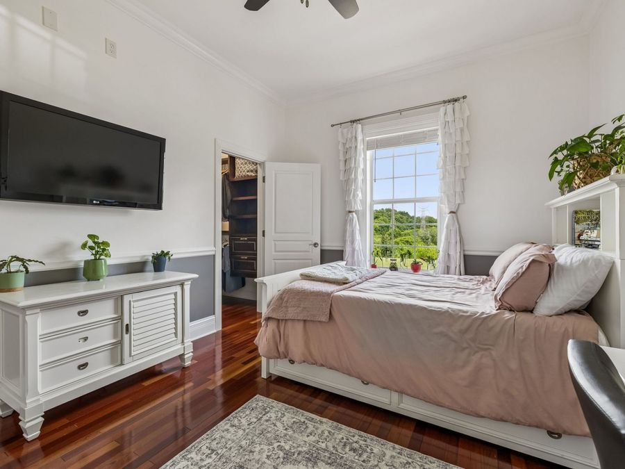 Property Image 52