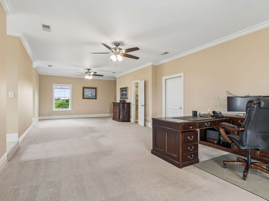 Property Image 56