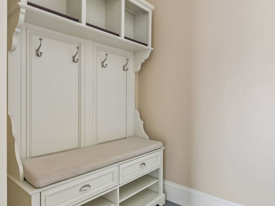 Property Image 62