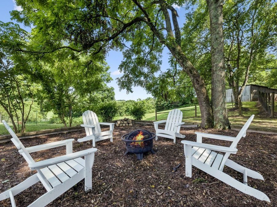 Property Image 72
