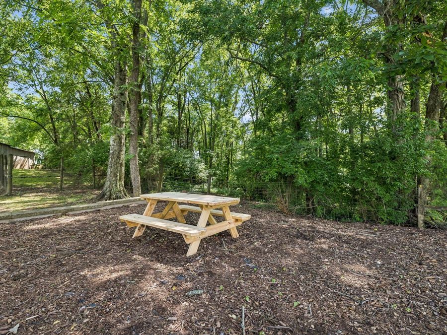 Property Image 73