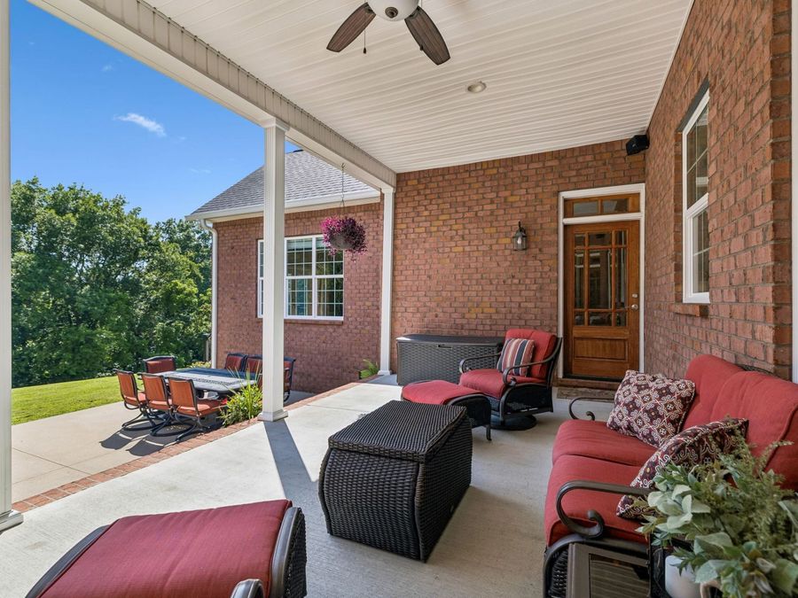 Property Image 76