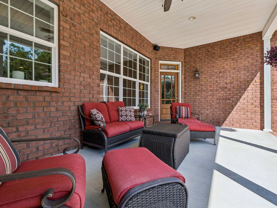 Property Image 78