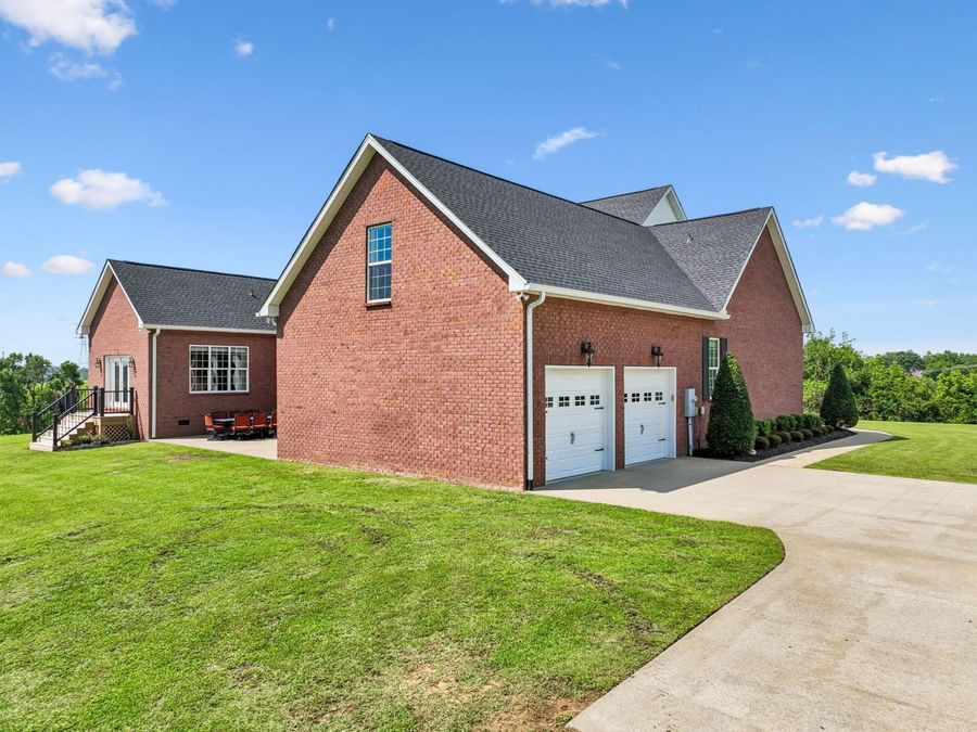 Property Image 86