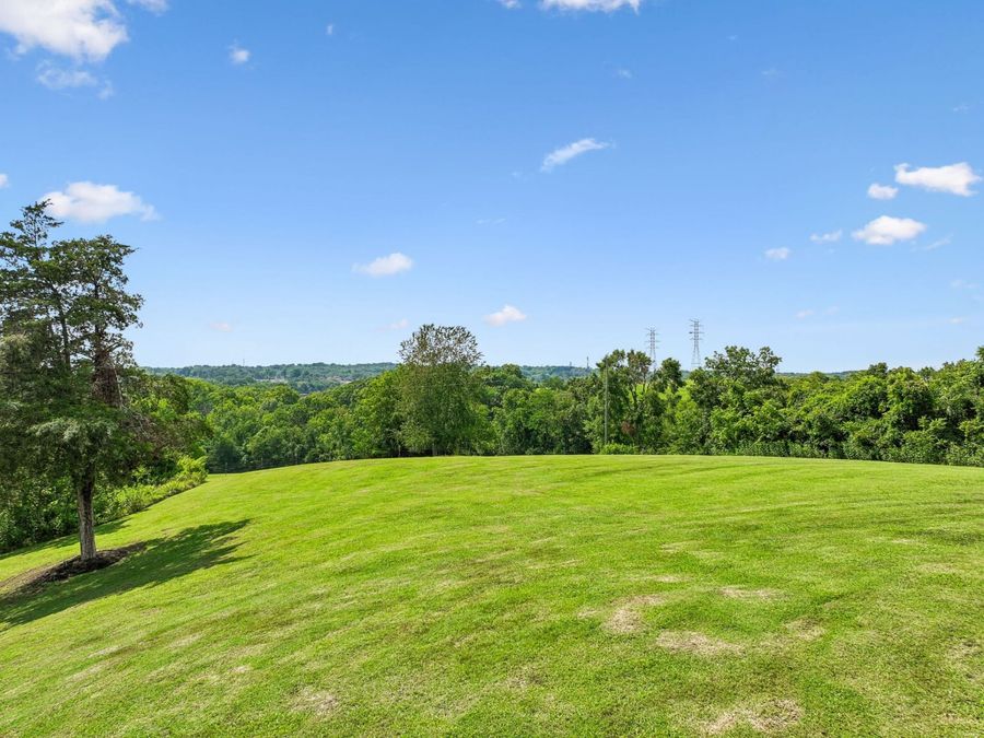 Property Image 88