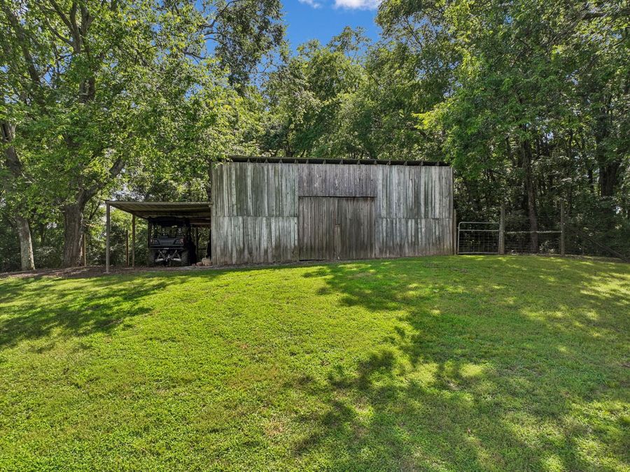 Property Image 89