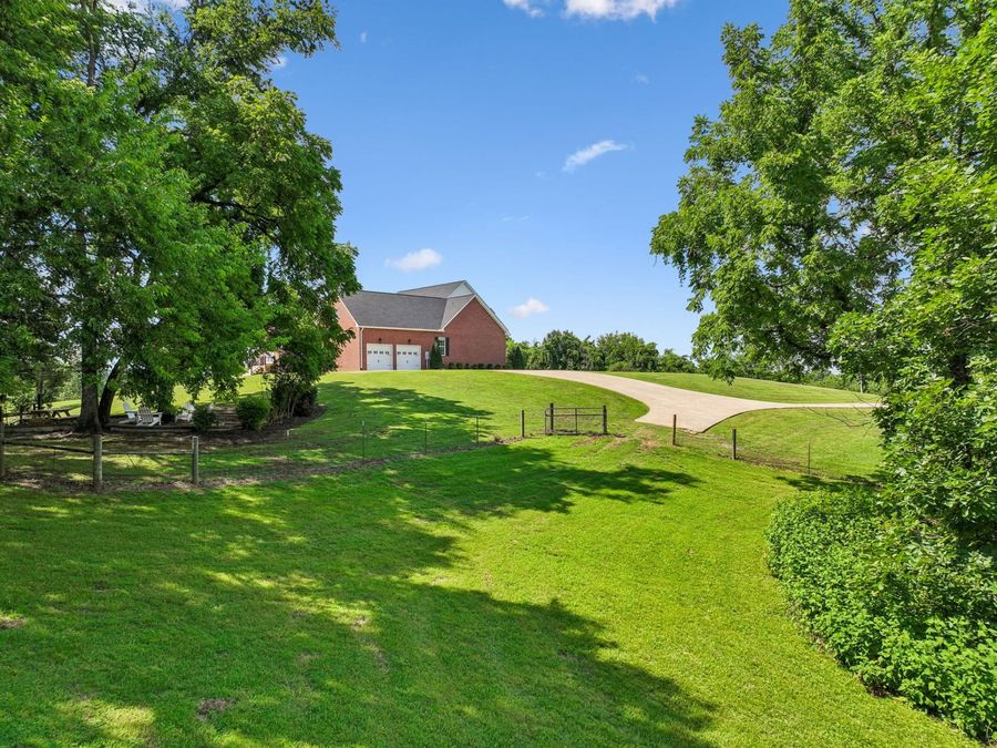 Property Image 91