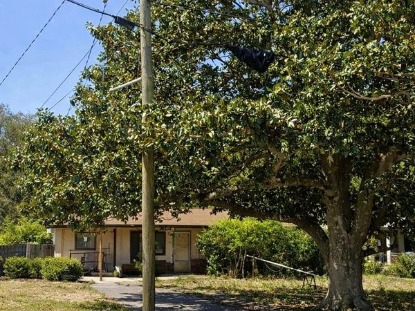 136 NW Markella Road, Fort Walton Beach, FL 32548