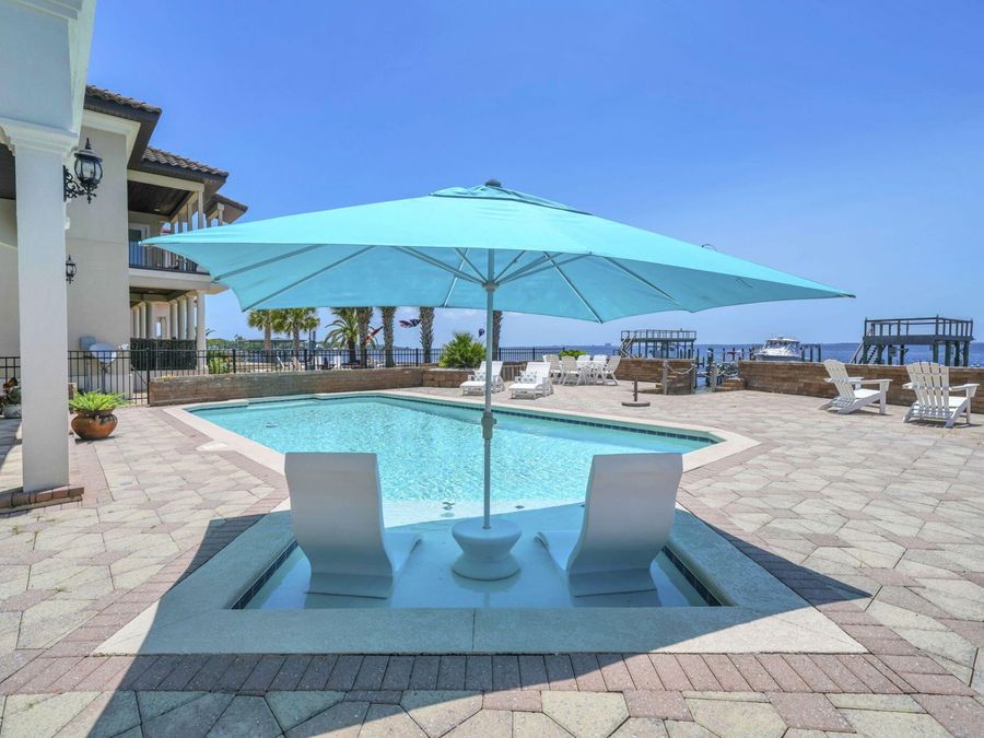 Property Image 101