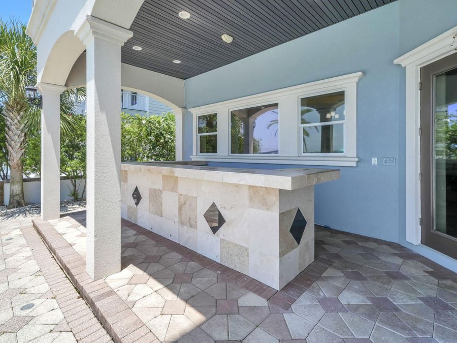 Property Image 103