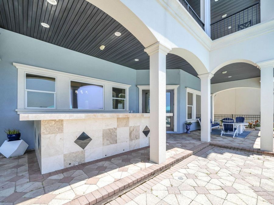 Property Image 104