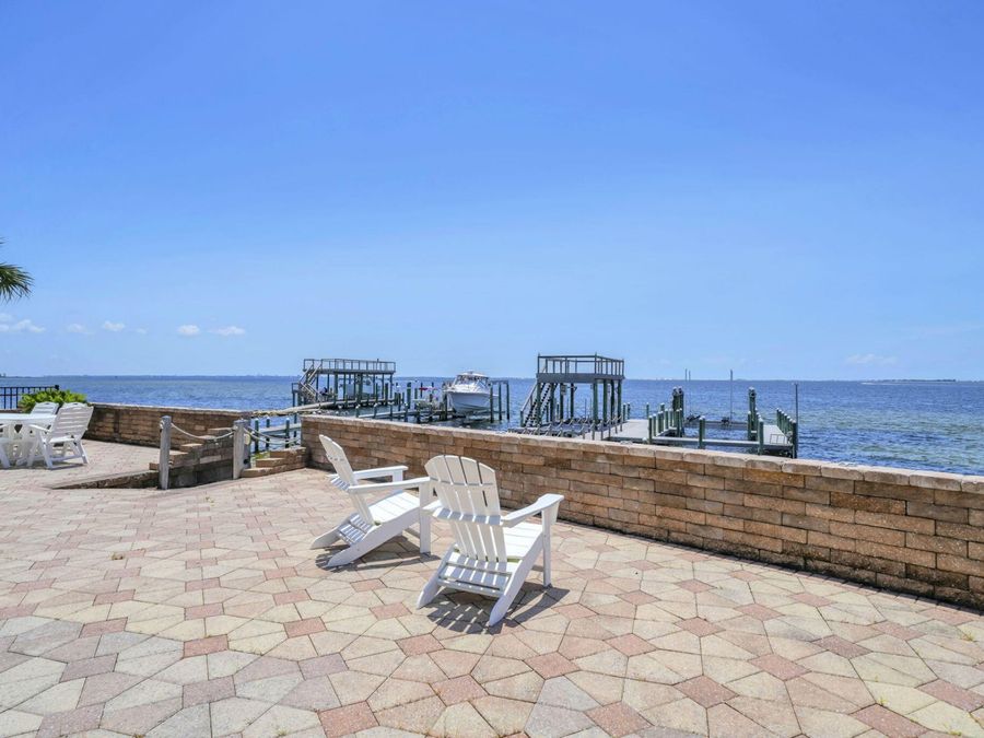 Property Image 106