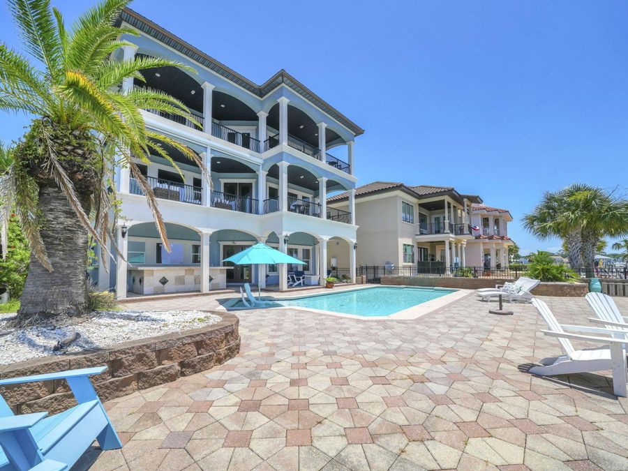 Property Image 107
