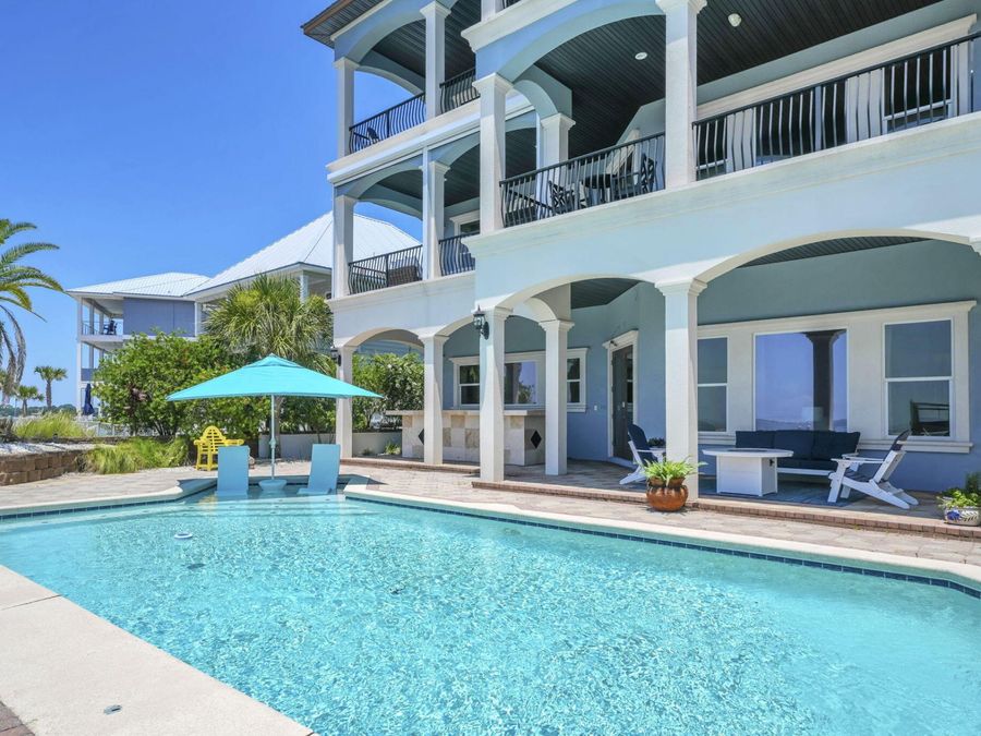 Property Image 110