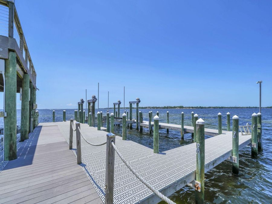 Property Image 117
