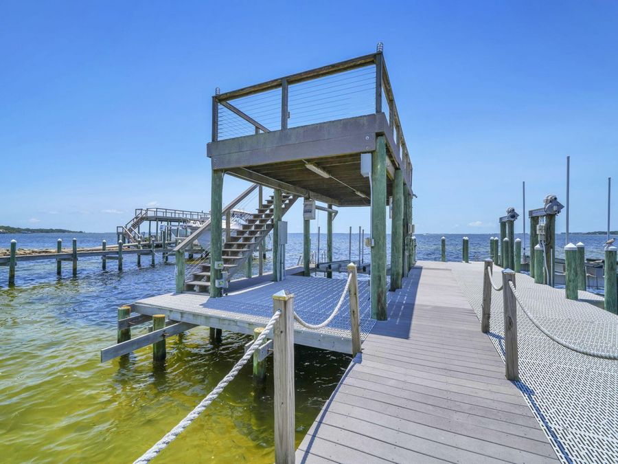 Property Image 118
