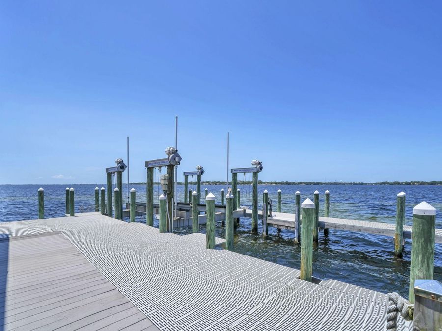 Property Image 119