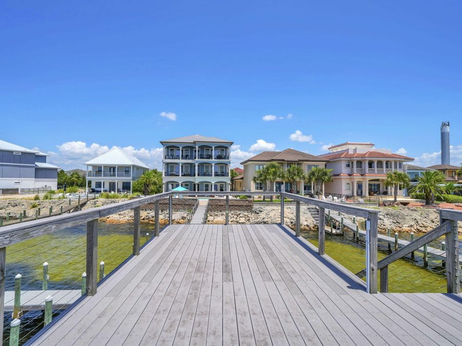Property Image 123