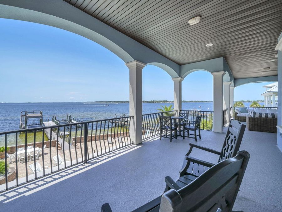 Property Image 61