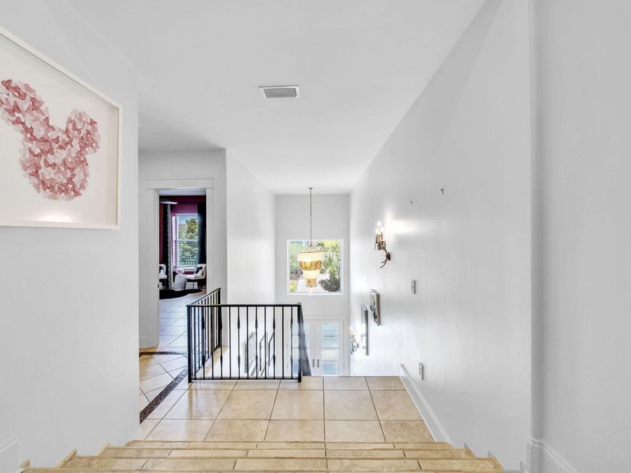 Property Image 68