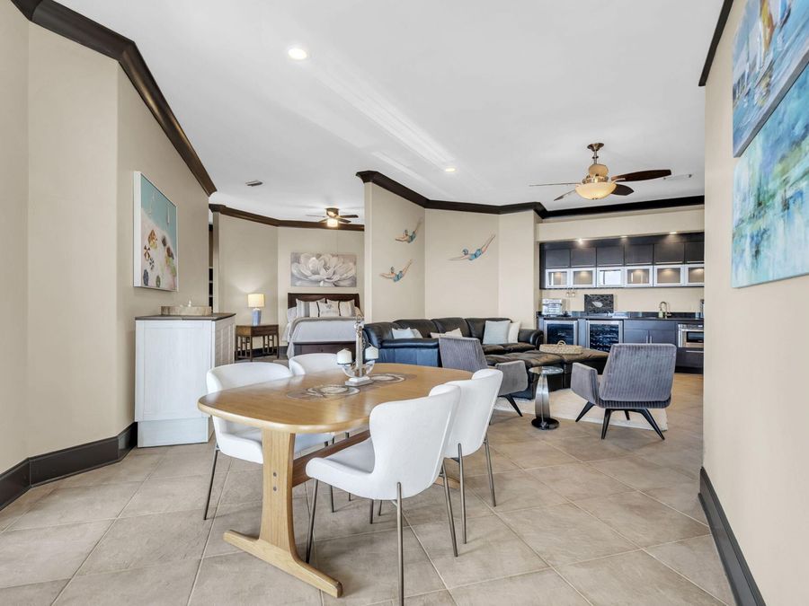 Property Image 78