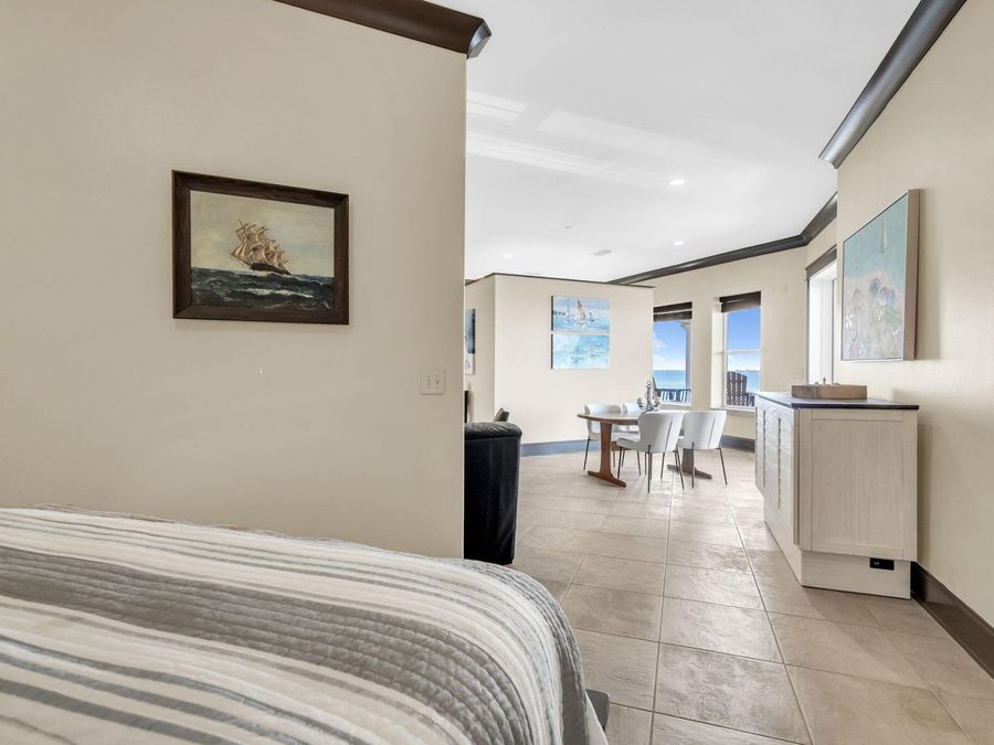 Property Image 81
