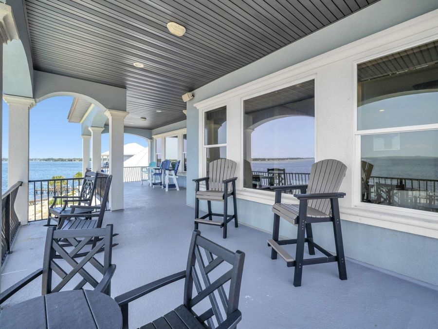 Property Image 90