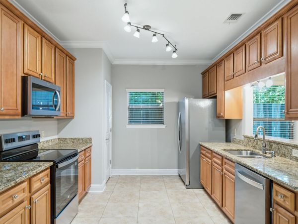 105 Duloft Street, Fort Walton Beach, FL 32547