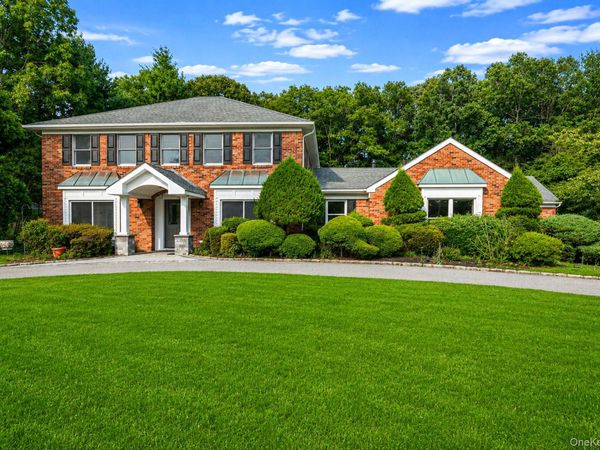 10 Springmeadow Drive , Kings Park, NY 11754