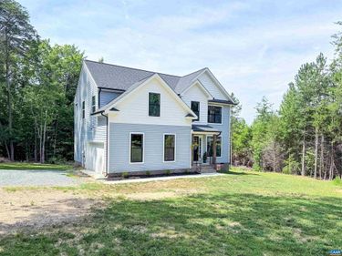 1802 HUNTERS LODGE RD , Troy, VA 22974