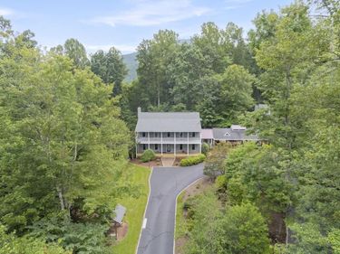 760 RIVER TRAILS , Shipman, VA 22971