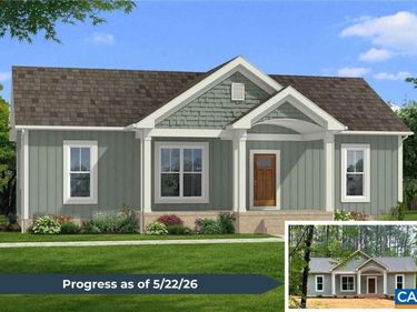 463 BRIERY WAY RD , Farmville, VA 23901