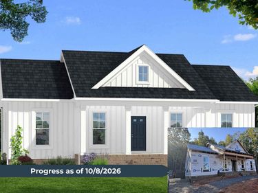 5502 MOUNTAIN CREEK RD, Green Bay, VA 23942