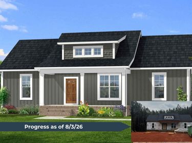 TBD Lot 5 FIRETOWER LN , Keysville, VA 23947