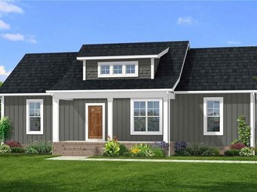 TBD Lot 5 FIRETOWER LN , Keysville, VA 23947