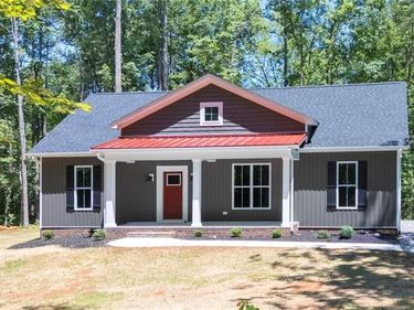 674 BRIERY WAY RD , Farmville, VA 23901