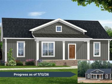 TBD Lot 4 DARLINGTON HEIGHTS RD , Farmville, VA 23901