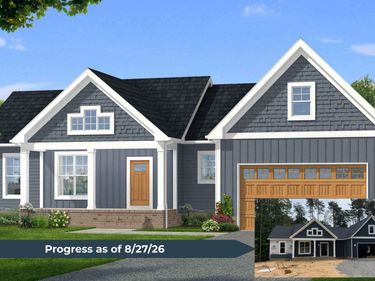 TBD Lot 12 OLD RIDGE RD , Farmville, VA 23901