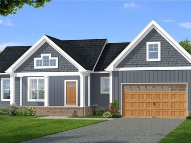 TBD Lot 12 OLD RIDGE RD , Farmville, VA 23901