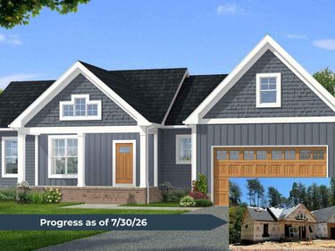TBD Lot 12 OLD RIDGE RD , Farmville, VA 23901