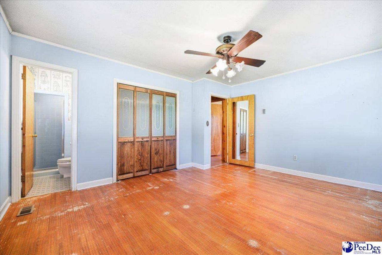 2109 S 5th Street Photo 13