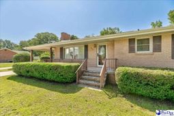 2109 S 5th Street photo 4