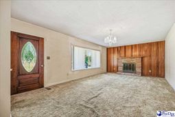 2109 S 5th Street photo 4